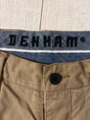 Denham Chino Pants A Child Of The Jago W