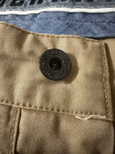 Denham Chino Pants A Child Of The Jago W