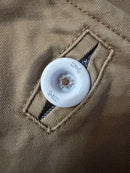 Denham Chino Pants A Child Of The Jago W