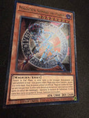 Yu-Gi-Oh! Ocg Duel Monsters (Foreign Languages) Eu