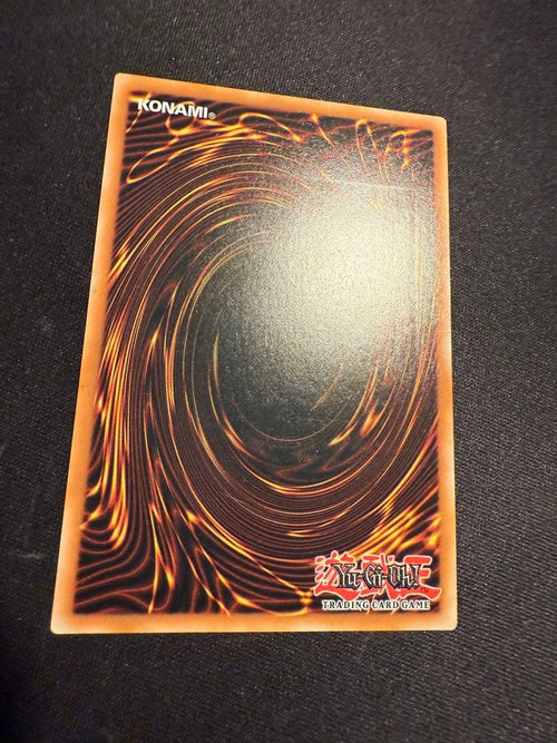 Yu-Gi-Oh! Ocg Duel Monsters (Foreign Languages) Eu