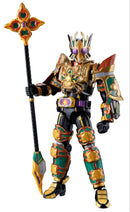 Kamen Rider So-Do Chronicle