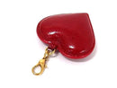 Loewe Others Dm6775