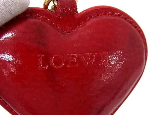 Loewe Others Dm6775