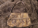 Fendi Shoulder Bags
