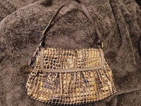 Fendi Shoulder Bags