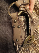 Fendi Shoulder Bags