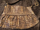 Fendi Shoulder Bags