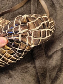 Fendi Shoulder Bags