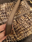 Fendi Shoulder Bags