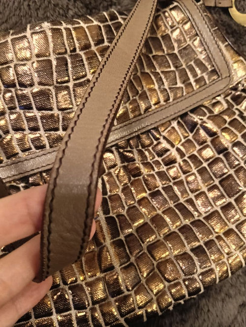 Fendi Shoulder Bags