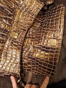 Fendi Shoulder Bags