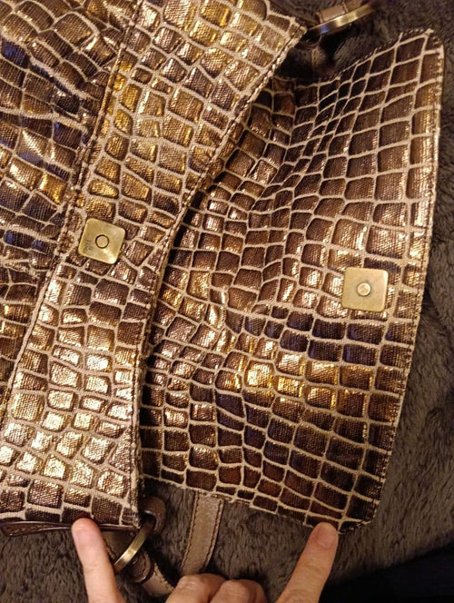 Fendi Shoulder Bags
