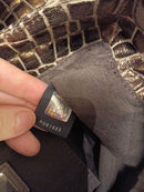 Fendi Shoulder Bags