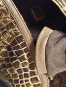 Fendi Shoulder Bags