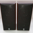 Yamaha Speakers Ns-B210 2