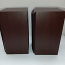 Yamaha Speakers Ns-B210 2