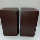 Yamaha Speakers Ns-B210 2
