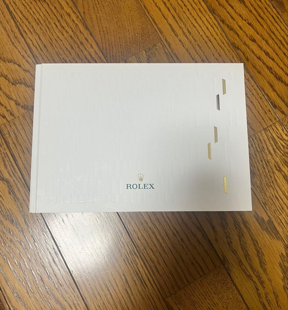 Rolex Other 2016-2017