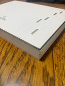 Rolex Other 2016-2017