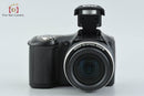 Nikon Compact Digital Camera Coolpix L100