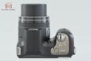 Nikon Compact Digital Camera Coolpix L100