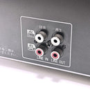 Technics Cd, Md Cassette Decks Rs-B705 3