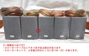 Onkyo Speaker D-L1X 5 Skw-10
