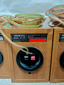 Onkyo Speaker D-L1X 5 Skw-10
