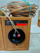 Onkyo Speaker D-L1X 5 Skw-10