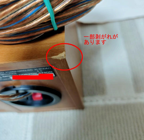 Onkyo Speaker D-L1X 5 Skw-10