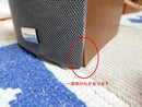Onkyo Speaker D-L1X 5 Skw-10