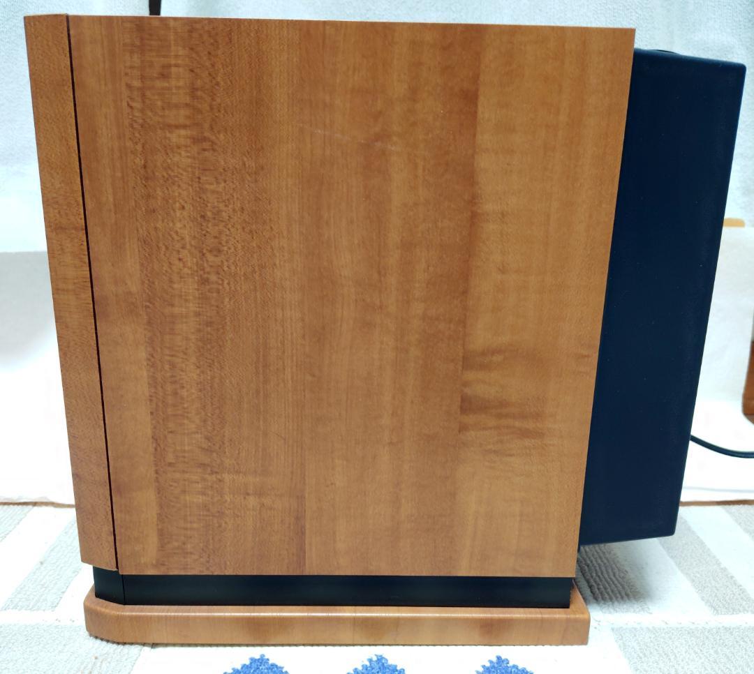 Onkyo Speaker D-L1X 5 Skw-10