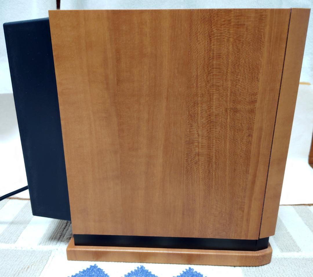 Onkyo Speaker D-L1X 5 Skw-10