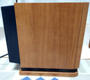 Onkyo Speaker D-L1X 5 Skw-10