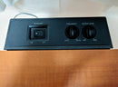 Onkyo Speaker D-L1X 5 Skw-10