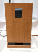 Onkyo Speaker D-L1X 5 Skw-10