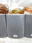 Onkyo Speaker D-L1X 5 Skw-10