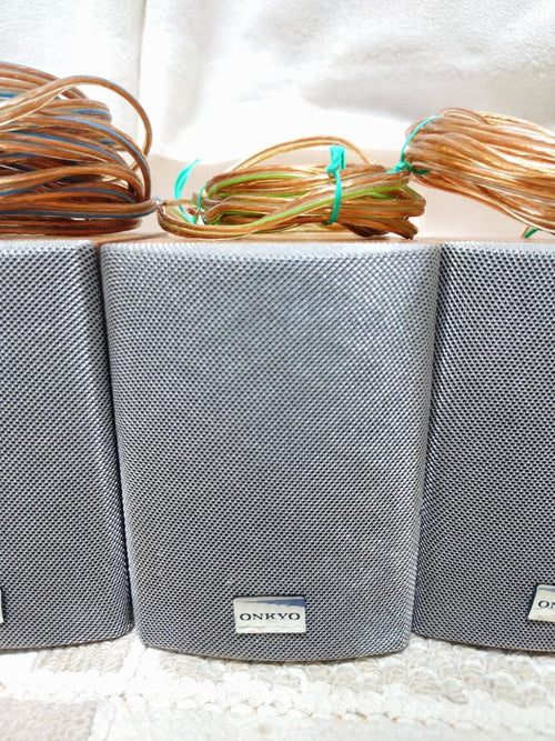 Onkyo Speaker D-L1X 5 Skw-10