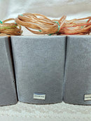 Onkyo Speaker D-L1X 5 Skw-10