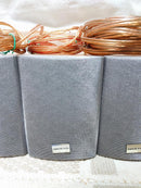 Onkyo Speaker D-L1X 5 Skw-10