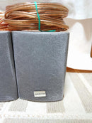 Onkyo Speaker D-L1X 5 Skw-10
