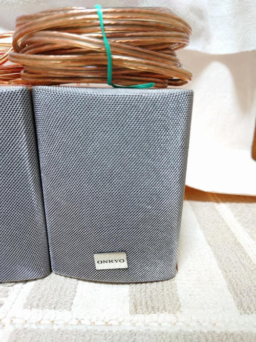 Onkyo Speaker D-L1X 5 Skw-10