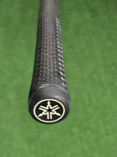Yamaha Drivers Rmx Vd 10.5