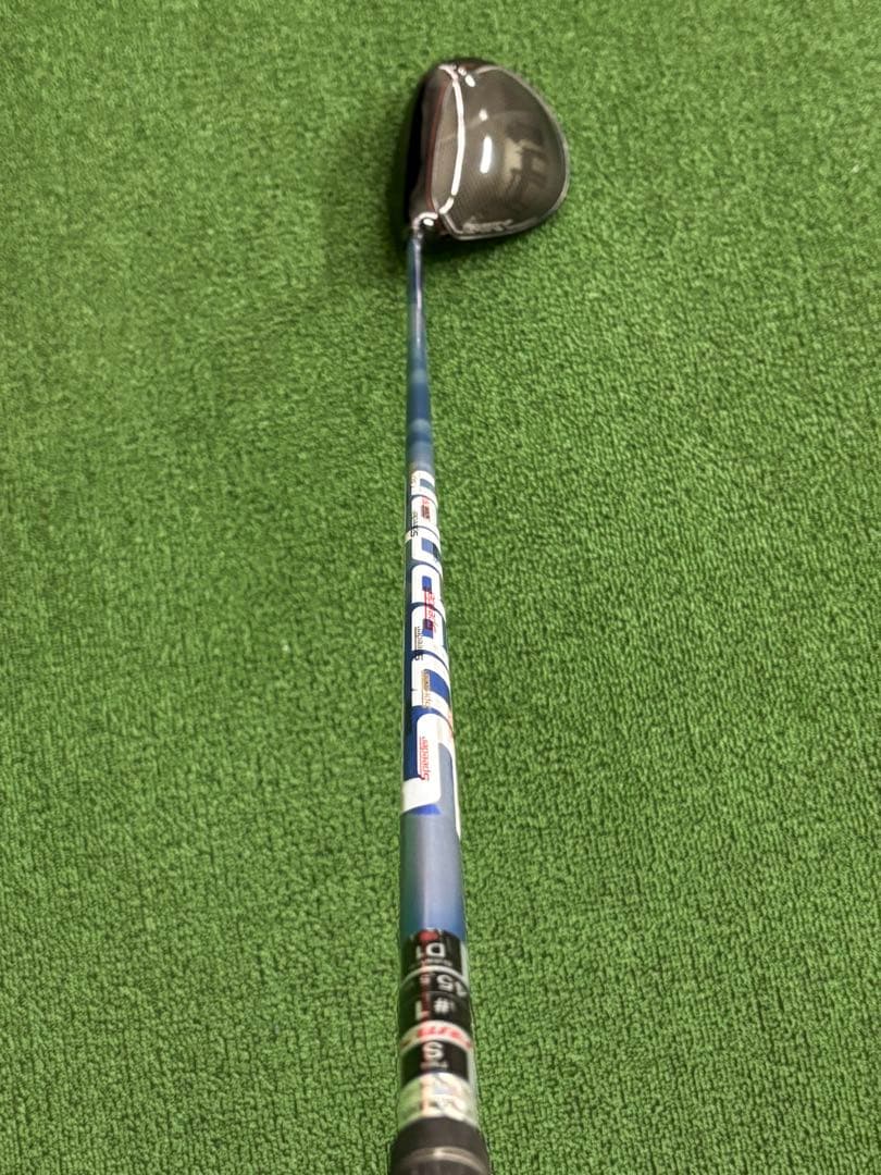 Yamaha Drivers Rmx Vd 10.5