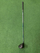 Yamaha Drivers Rmx Vd 10.5