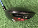 Yamaha Drivers Rmx Vd 10.5