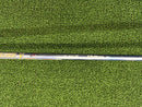 Yamaha Drivers Rmx Vd 10.5