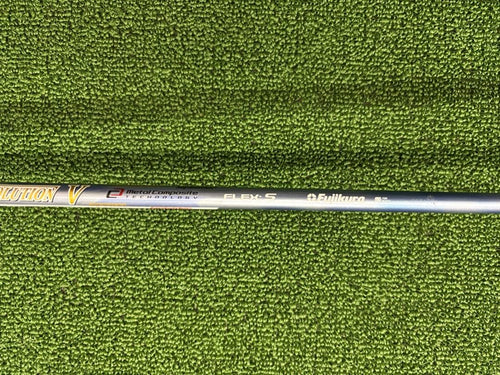 Yamaha Drivers Rmx Vd 10.5