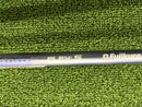 Yamaha Drivers Rmx Vd 10.5